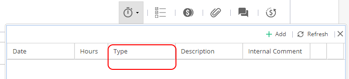 time_log_time_type.png