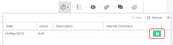 time_log_approved.png