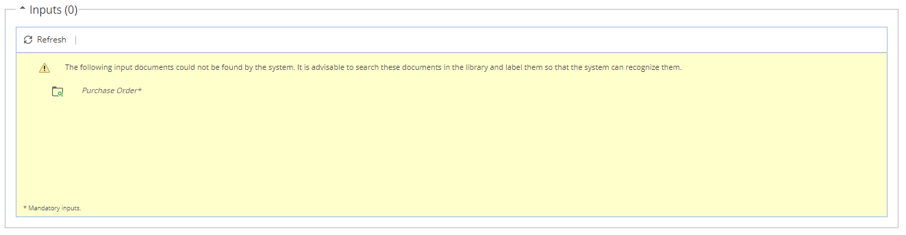inputs_-_not_found.png