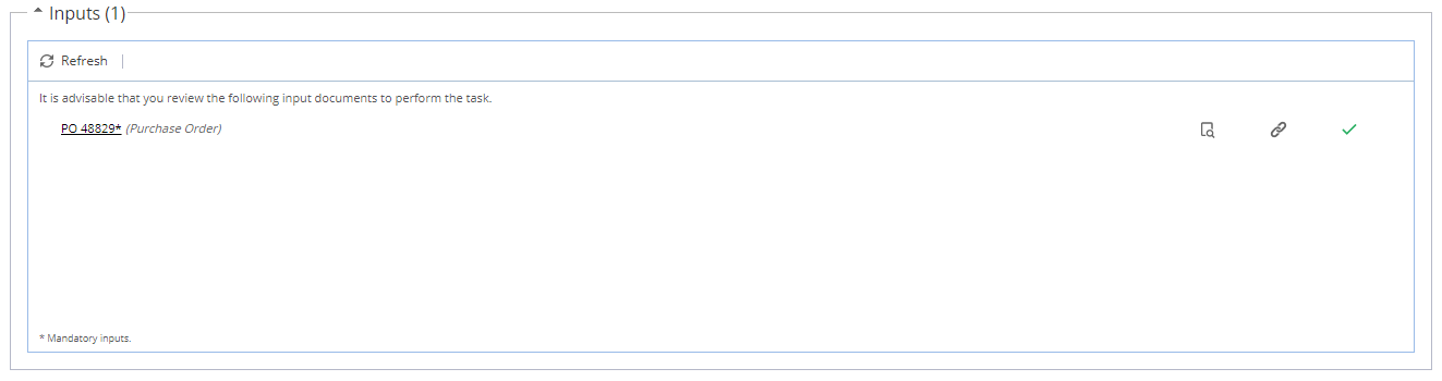 inputs_-_found.png