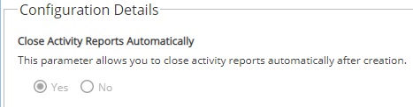 close_activity_reports.jpg