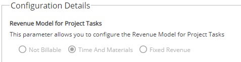 revenue_model.jpg