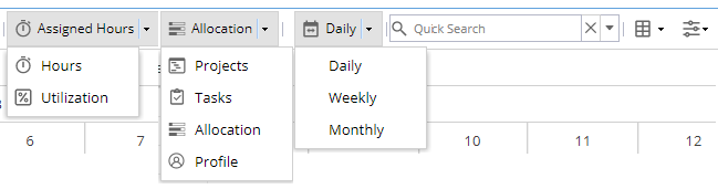 workload_top_right2.png