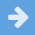 gantt_icons_close.png