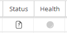 Task_Backlog.png
