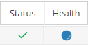 Task_Closed.png
