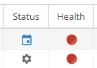 Task_Late.png