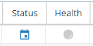Task_in_future.png