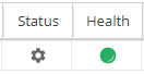 Task_on_time.png