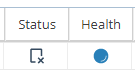Task_cancelled.png