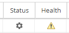 Task_Alert.png