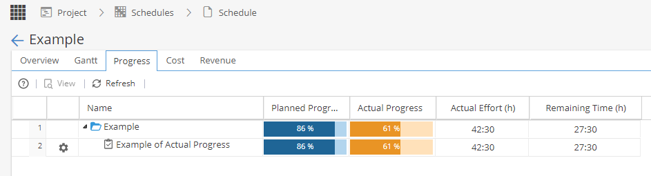 actual_progress.png