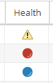Health.png