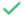 status_closed.png