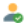 status_approval.png