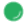 health_green.png