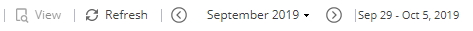 Timesheet4.jpg