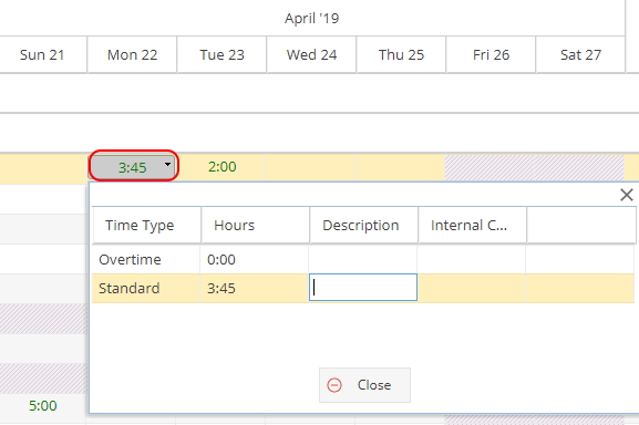 Timesheet7.jpg