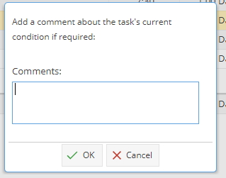 Timesheet13.jpg