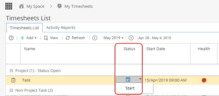 Timesheet16.jpg