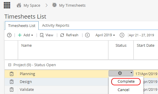 Timesheet17.jpg