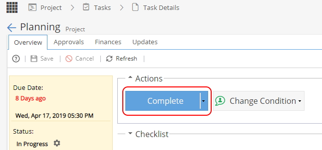 Timesheet18.jpg