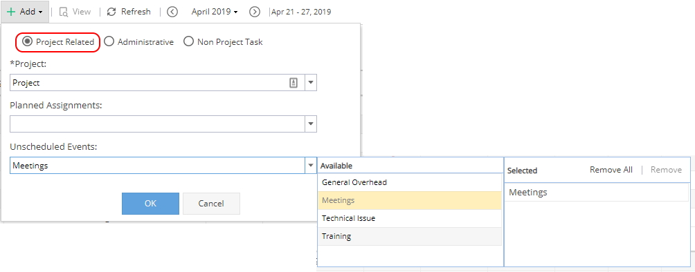 Timesheet21.jpg