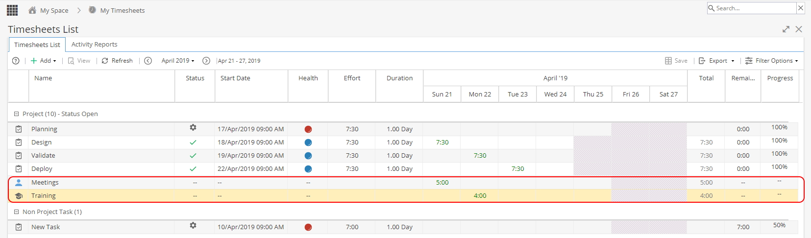 Timesheet22.jpg