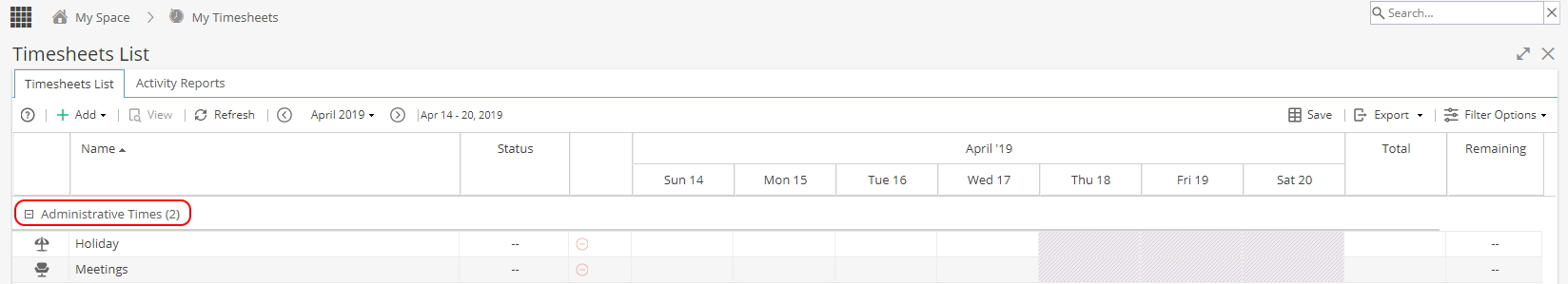 Timesheet24.jpg