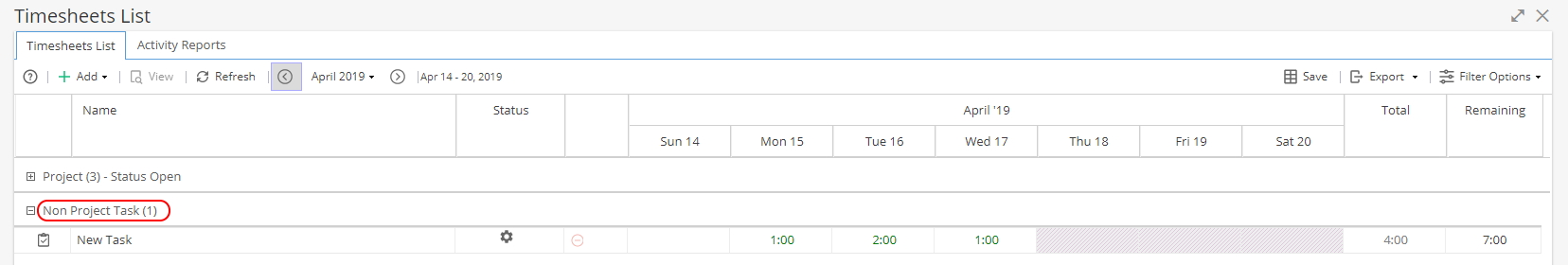 Timesheet26.jpg