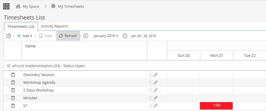 Timesheet29.jpg