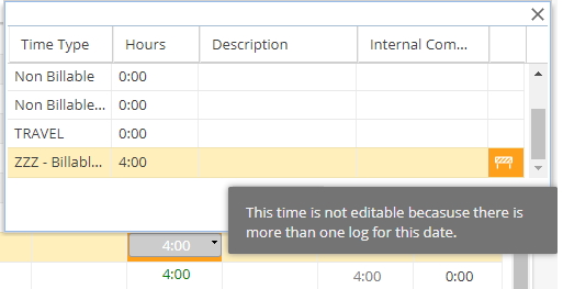Timesheet32.jpg