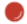 health_red.png