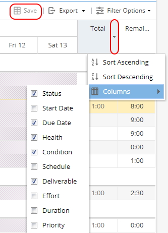 Timesheet3.jpg