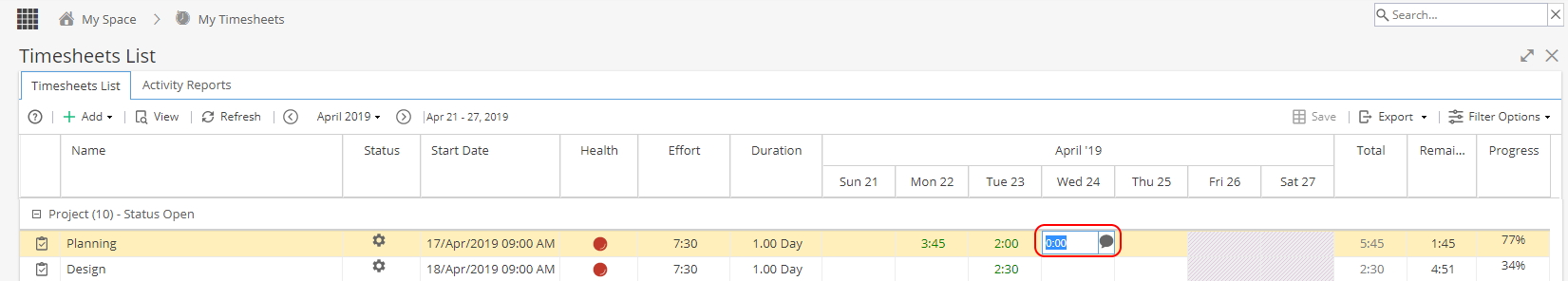 Timesheet5.jpg