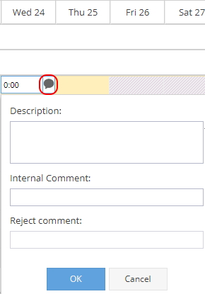 Timesheet6.jpg