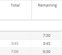 Timesheet9.jpg