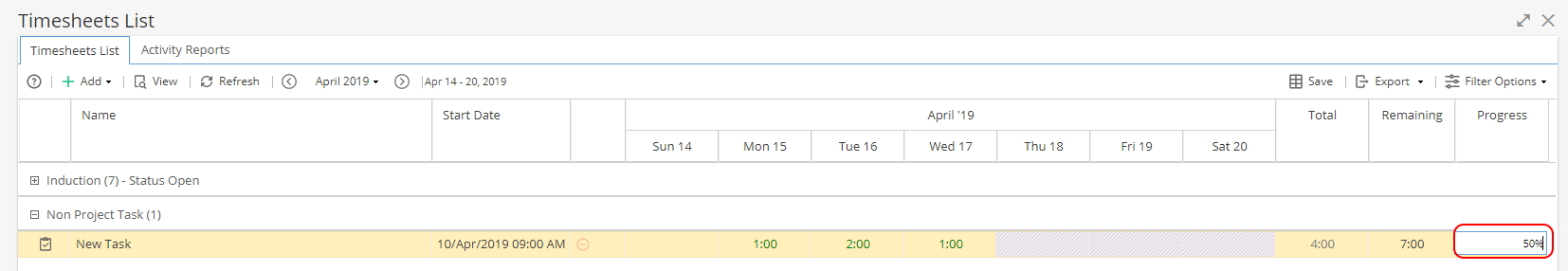 Timesheet11.jpg