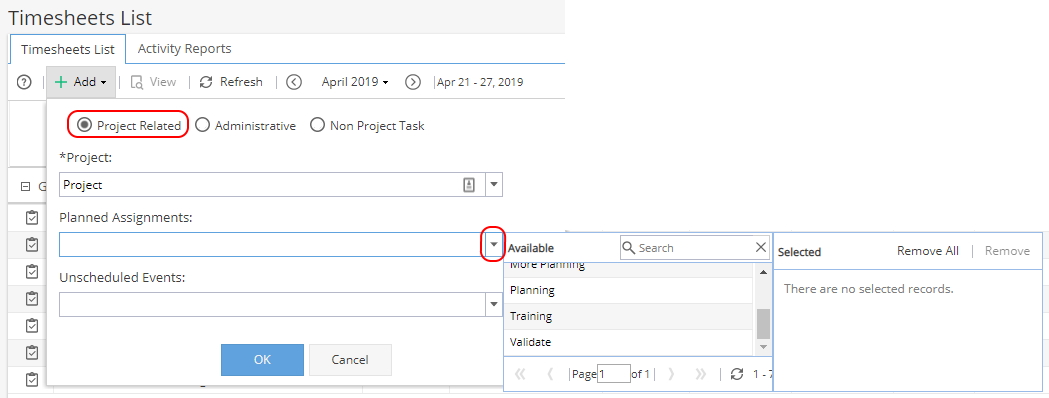Timesheet20.jpg