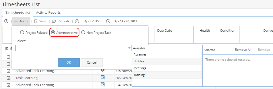 Timesheet23.jpg