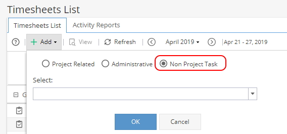 Timesheet25.jpg