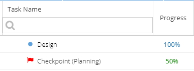Timesheet28.jpg