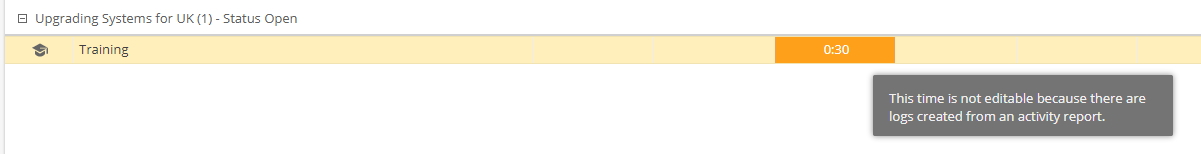 Timesheet31.jpg