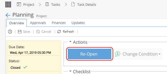 Timesheet35.jpg