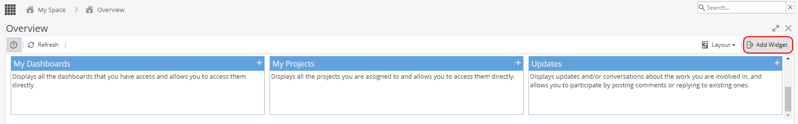 add_widget.jpg