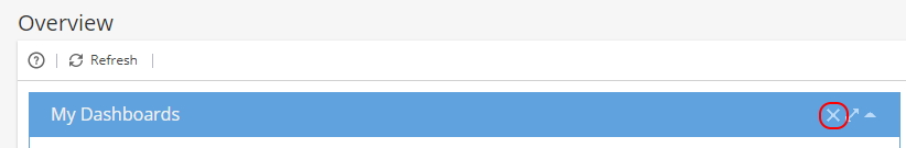 remove_widget.jpg