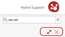 x.jpg
