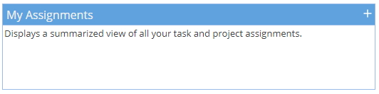 my_assign1.jpg