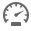 dash_icon.jpg