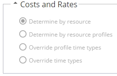 costs_rates.jpg